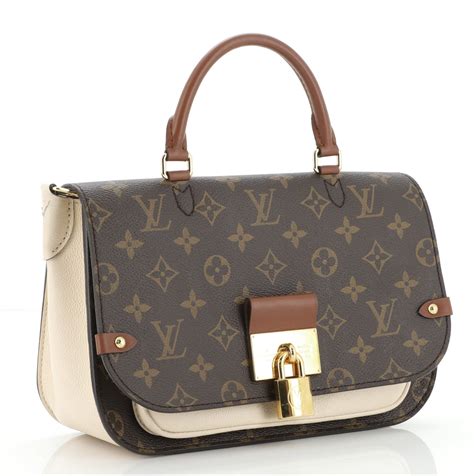 sac vaugirard louis vuitton|Vaugirard Louis Vuitton Handbags for Women .